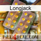 Longjack new10